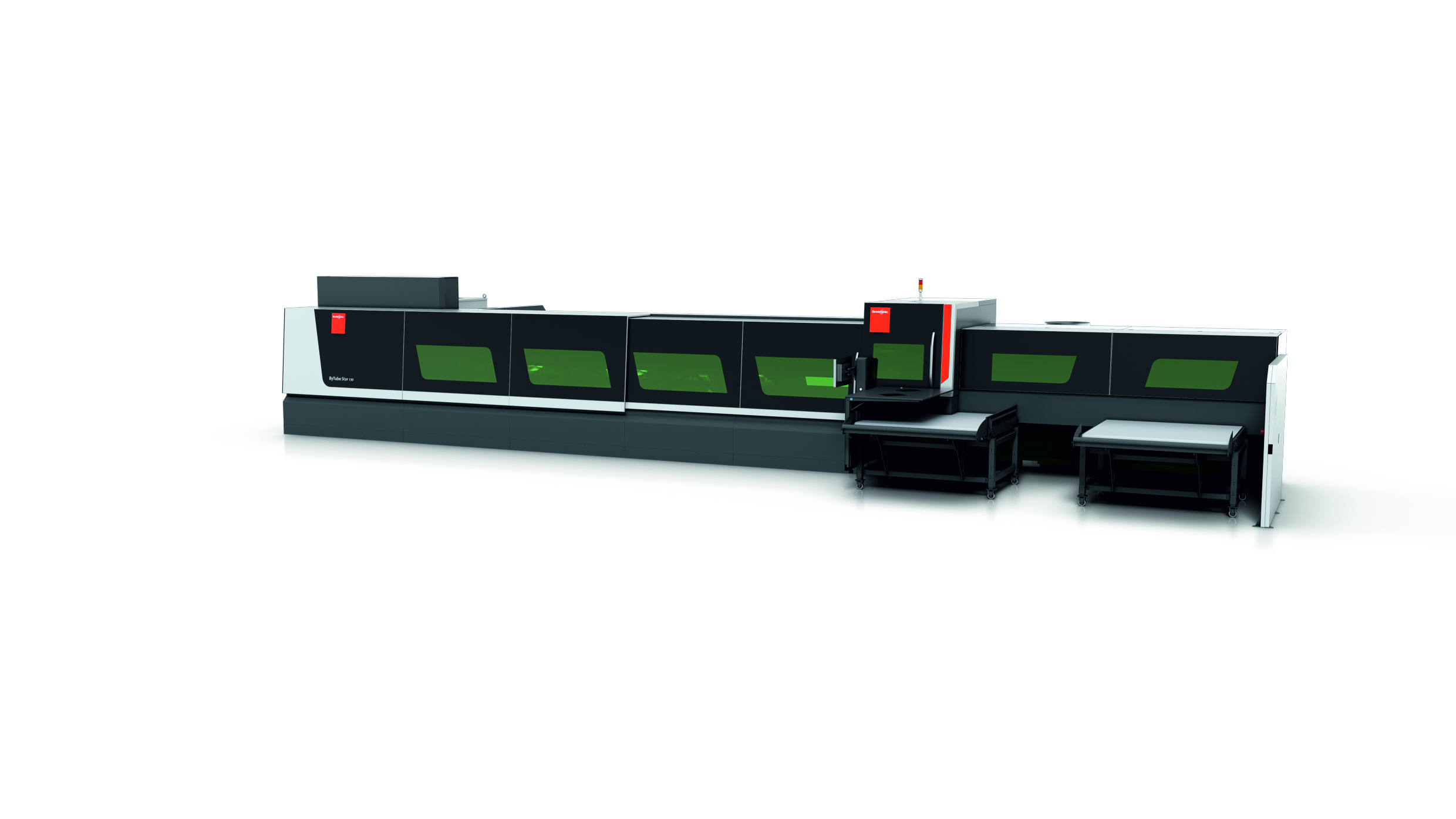 BYSTRONIC LASERByTube Star 130_closed_transparent_007